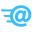 Autoresponder VIP Logo